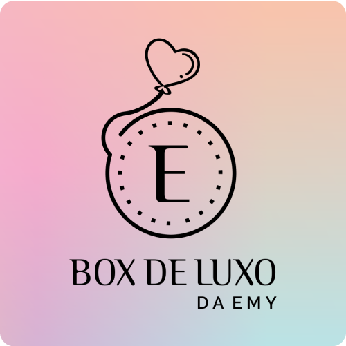 01-boxdeluxo