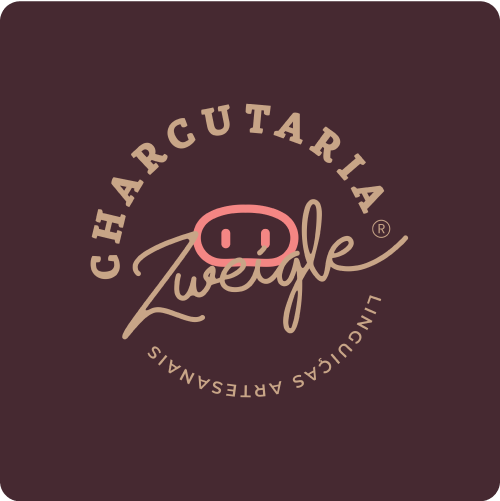 02-charcutaria