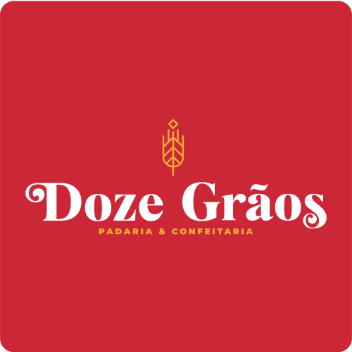 03-doze