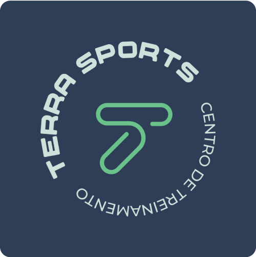 05-terrasports